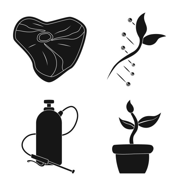 和商标收藏图片下载