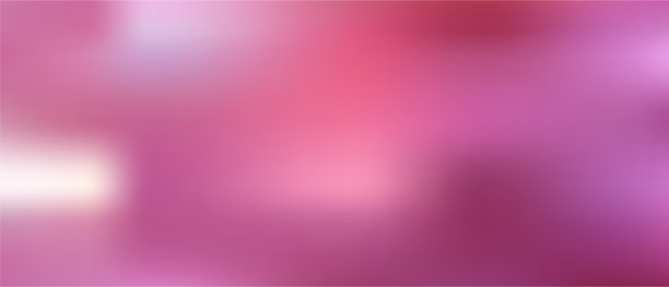 设计师背景图片艺术图片下载