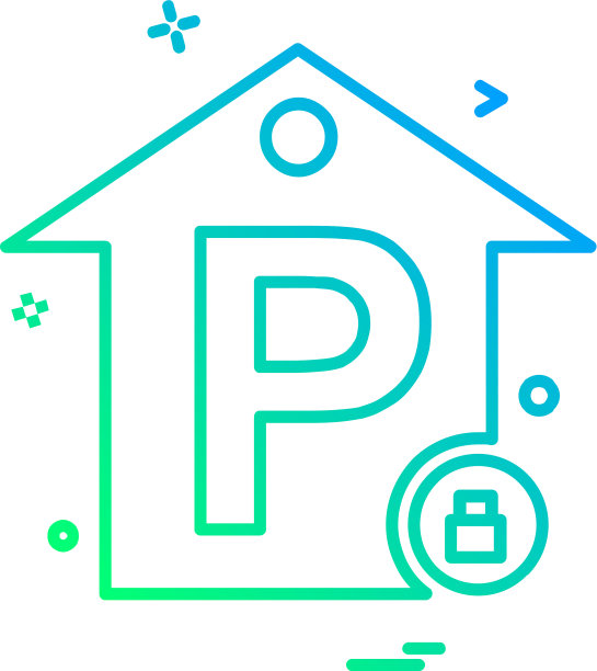 无停车图标设计图片下载