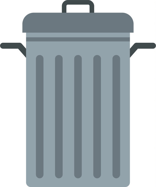 钢仓图标隔离图片下载