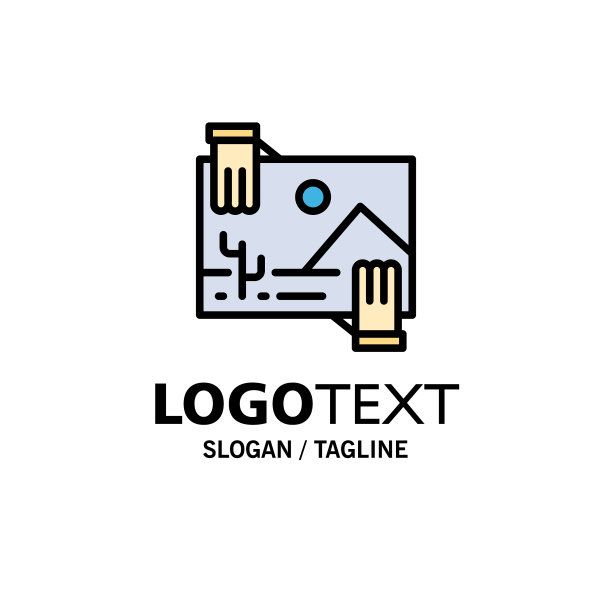 捐款分配红利图片图片图片下载