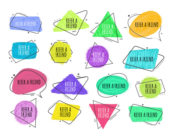 参考朋友-设置彩色图标为图片下载