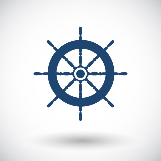 执掌平图标图片下载