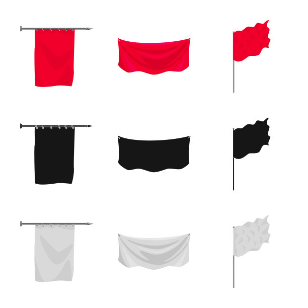 纹理和演示图片下载