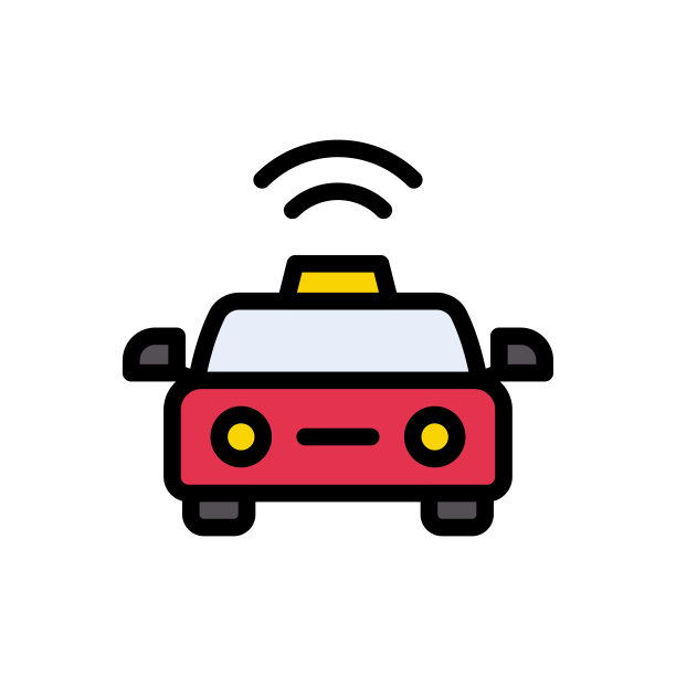 线条颜色1000 EPS图片下载