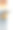 男孩多姆拉播放器有天赋的年轻音乐家图片下载