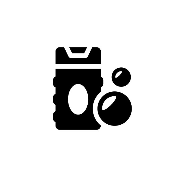 沐浴露图标图片下载