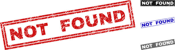 没有发现有纹理的矩形邮票图片下载