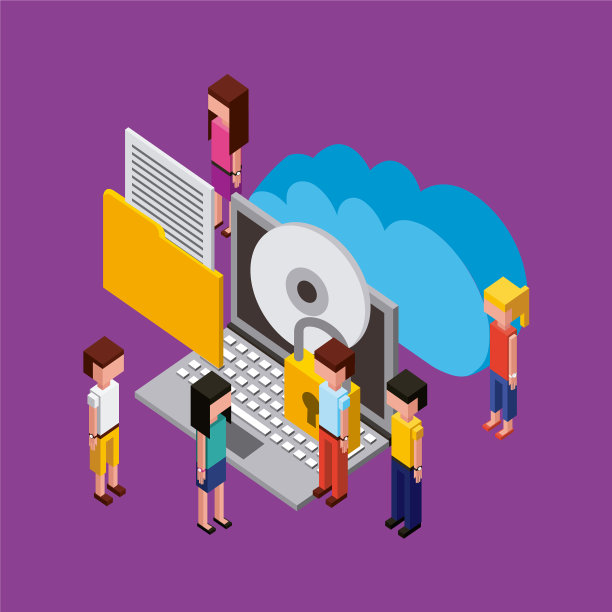 人们工作的创造性过程图片下载