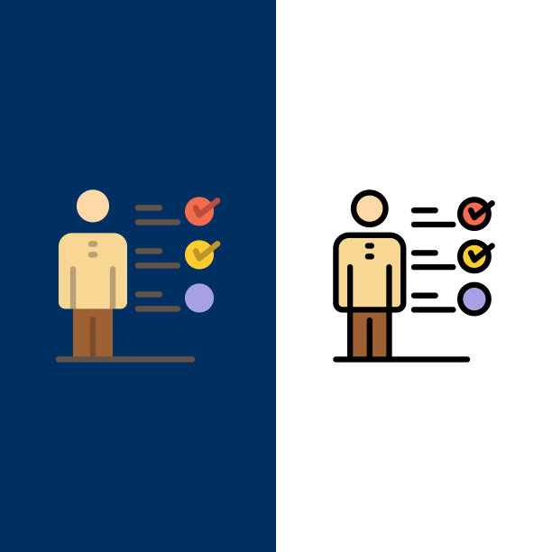 专业技能技能工作是致命的图片下载