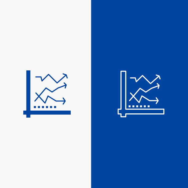 图表分析分析图表数据线图片下载