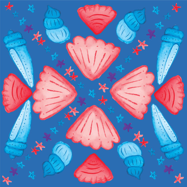 021 -贝壳c04 pat-06图片下载