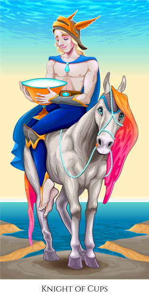 骑士cupsxd图片下载