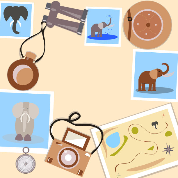 将safari设置为棕色背景图片下载