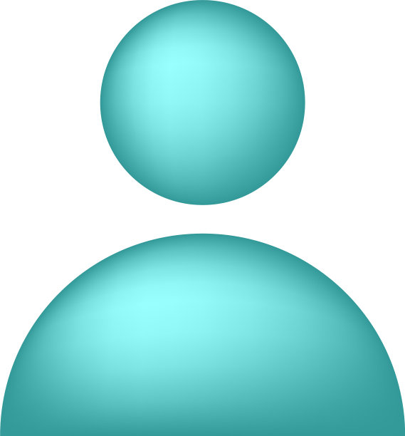 《阿凡达》icon图片下载