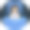 女人正躺在床上失眠的疲惫的女孩图片下载