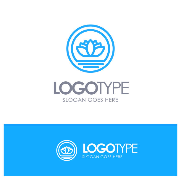 孟加拉国硬币孟加拉国硬币蓝色轮廓图片下载