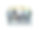 公司业务集团办公室文员图片下载
