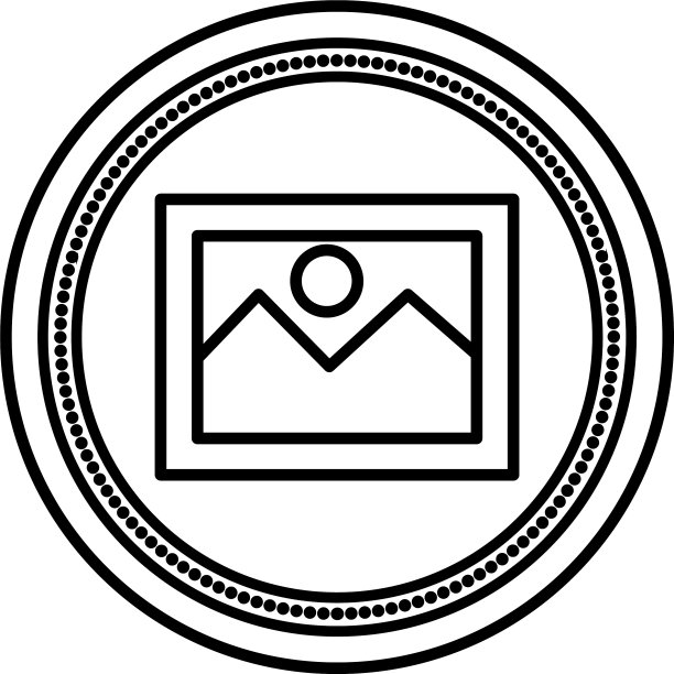 图片文件照片格式图标图片下载