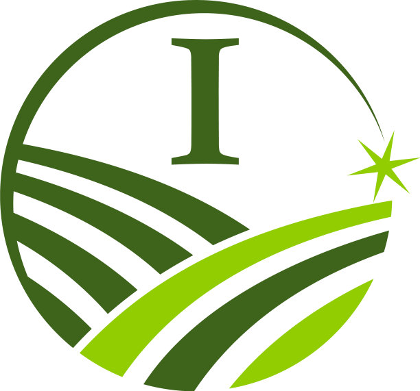 绿色项目解决方案中心初始一图片下载