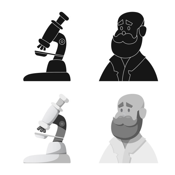 设计和图标收集和s图片下载