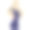 穿着晚礼服的漂亮女孩图片下载