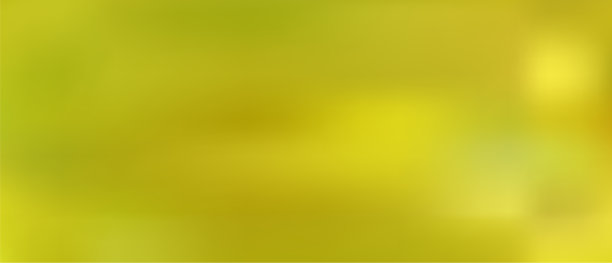 设计师背景图片艺术图片下载