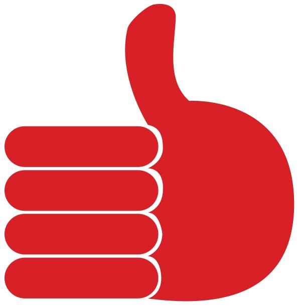 手社会化像孤立的图片下载