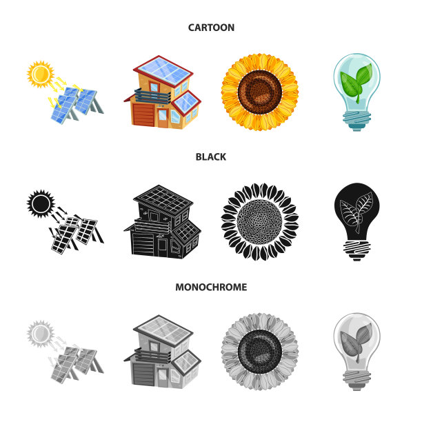 创新和技术图片下载