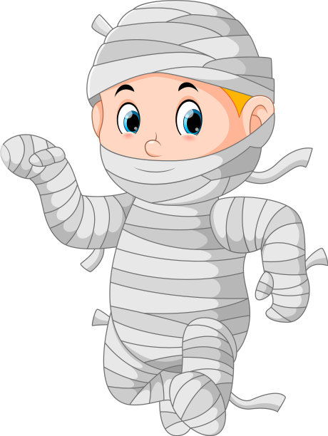 妈妈走图片下载