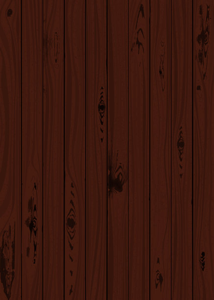 木材纹理图片下载