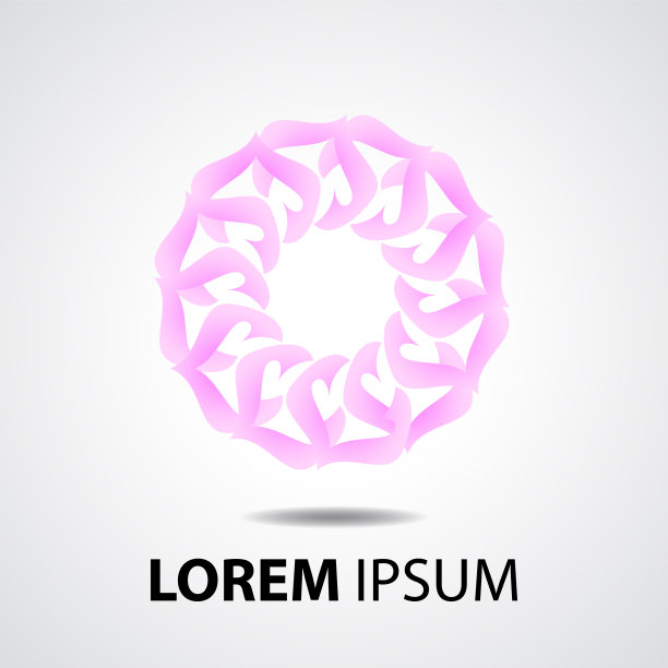 抽象的符号抽象的装饰抽象的图片下载