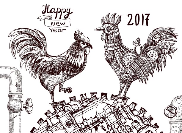 机械开关图片下载