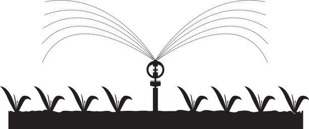 自动洒水系统图片下载