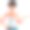 美丽的古铜色女人握着她的手到一边图片下载