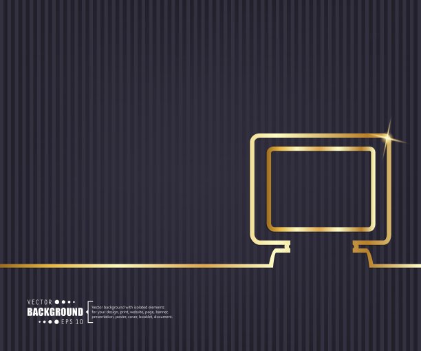 创意概念的背景图片下载