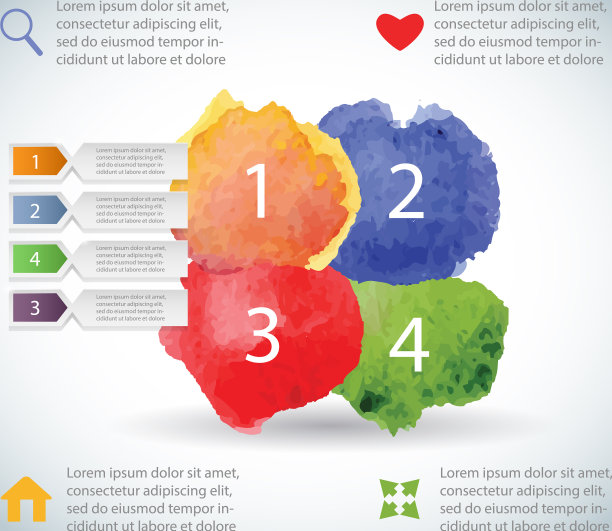 让你的设计多姿多彩图片下载