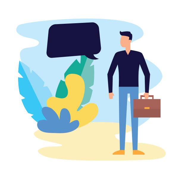 人们说泡沫图片下载