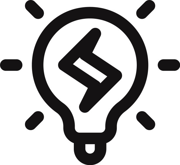 想法图标图片下载