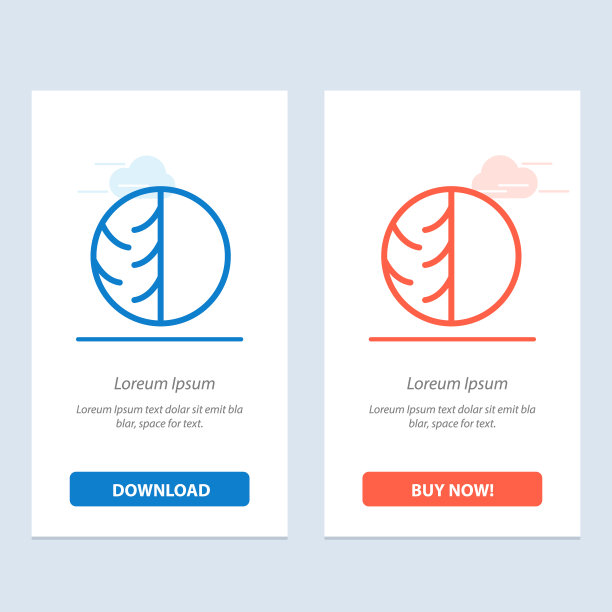 皮肤科医生皮肤科皮肤科干性皮肤皮肤护理图片下载