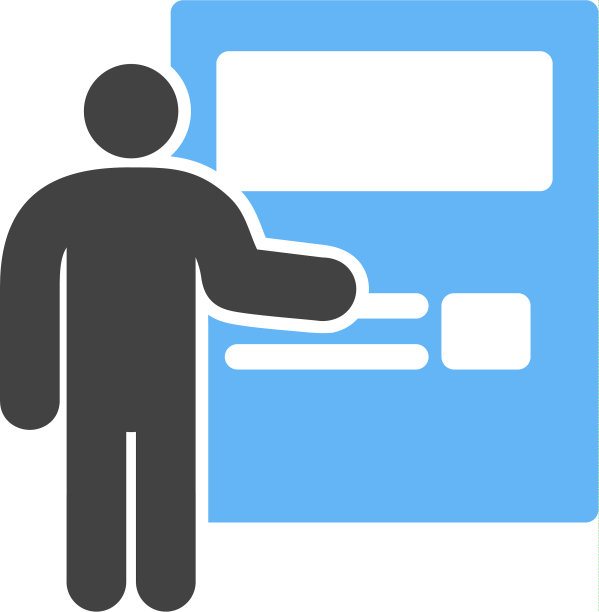 自动售票机图片下载