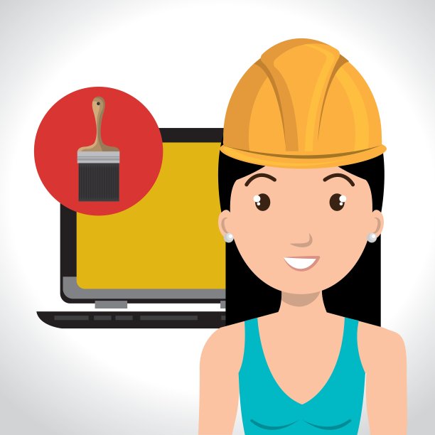 《阿凡达》女工图片下载