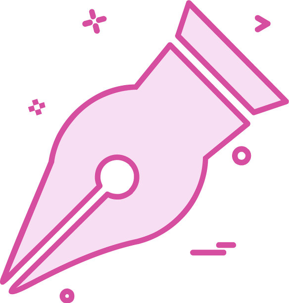 铅笔图标设计图片下载