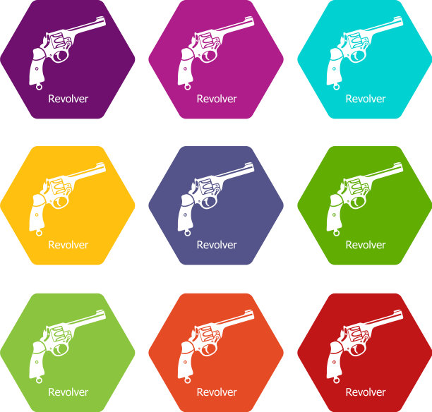 左轮图标设置9图片下载