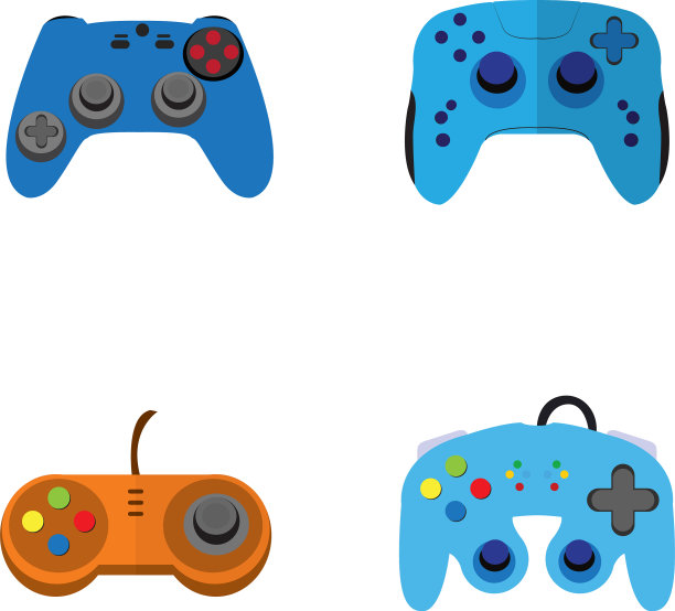 阿韦胡约亚韦希耶尔莫伊奥伊劳奥图片下载