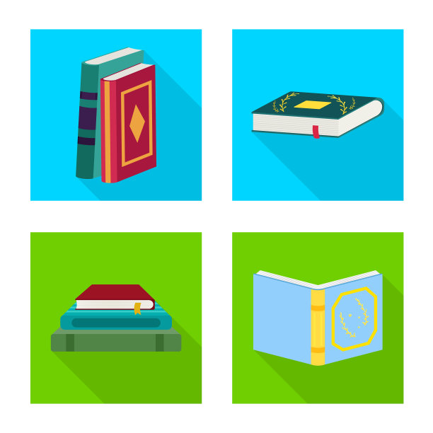 设计和信息标志图片下载