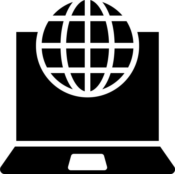 在线定位图片下载