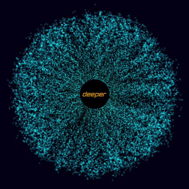 抽象的对象图片下载