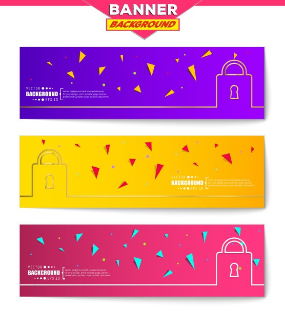 抽象创意概念的背景图片下载