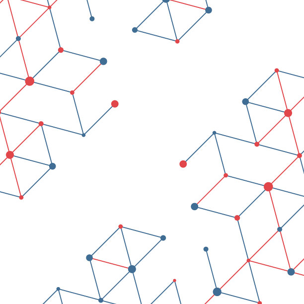 现代技术与方网图片下载